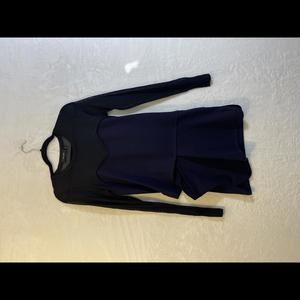 Isabel Marant Dress